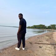 ���������� �����, ���� ������� ������, 30 ���, ������������ ��� ������, ����� � ���������