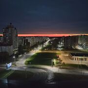 ���������� ���������, ���� ������� �������, 48 ���, ������������ ��� ������, ����� � ���������