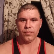  -,   , 38 ,   ,   , c , 