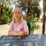 ���������� ������, ���� ������� ���, 51 ���, ������������ ��� ����� � ���������, c�������� ���������