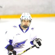 ���������� ���, ���� ������� ����, 34 ����, ������������ ��� ������, ����� � ���������, c�������� ���������, ���������