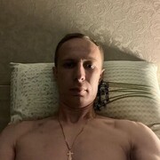  ,  , 30