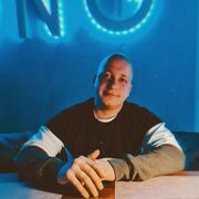 ���������� �����������, ���� ������� �������, 26 ���, ������������ ��� ������, ����� � ���������