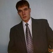 ���������� ������, ���� ������� ������, 43 ����, ������������ ��� ������, ����� � ���������, c�������� ���������