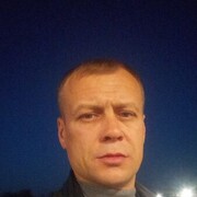  ,   Ivan, 41 ,   ,   , c 
