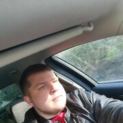  ,   , 30 ,   c 