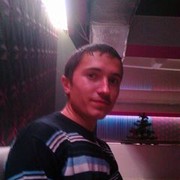  ,  Adrian, 30