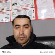  ,   Firuz, 35 ,   ,   , c , 