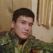  ,   Kolya, 28 ,   , 