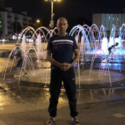 ���������� �����������, ���� ������� ������, 49 ���, ������������ ��� ����� � ���������, c�������� ���������, ���������