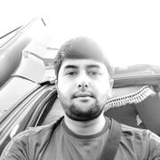  ,   Zuribek, 34 ,   ,   , c 