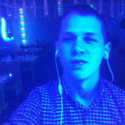 ���������� �������, ���� ������� �����, 28 ���, ������������ ��� ������, ����� � ���������, c�������� ���������