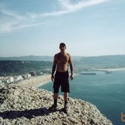  ,   Vitalie, 44 ,   ,   , c , 