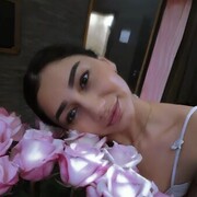 ���������� �������, �������