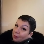  -,   , 48 ,     , c 