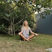 ���������� ����, ���� ������� ���, 50 ���, ������������ ��� ����� � ���������, c�������� ���������