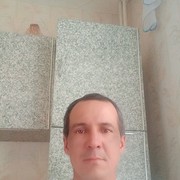  ,  , 41