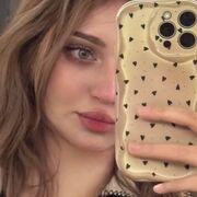 ���������� ������, �����