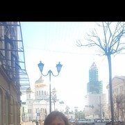 ���������� ������-��-����, ���� ������� �����, 51 ���, ������������ ��� ������, ����� � ���������, c�������� ���������