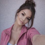 ���������� ��������, Lubov