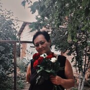  ,   , 57 ,   c 