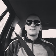 ���������� Warszawa, ���� ������� ����, 31 ���, ������������ ��� ������, ����� � ���������, c�������� ���������