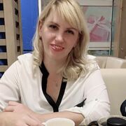  ,   , 39 ,     , c 