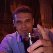 ���������� ����, ���� ������� �������, 34 ����, ������������ ��� ������, ����� � ���������, c�������� ���������