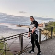 ���������� �����-���������, ���� ������� ������, 30 ���, ������������ ��� ������, ����� � ���������, c�������� ���������, ���������