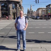 ���������� ������ ��������, ���� ������� ������, 47 ���, ������������ ��� ������, ����� � ���������