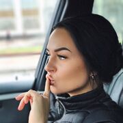 ���������� �����-���������, ���� ������� ������, 30 ���, ������������ ��� ������, ����� � ���������