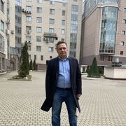 ���������� �����-���������, ���� ������� �����, 52 ����, ������������ ��� ������, ����� � ���������