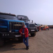  ,   SERGEI, 55 ,   ,   
