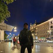 ���������� �����-���������, ���� ������� �������, 42 ����, ������������ ��� ����� � ���������, c�������� ���������, ���������