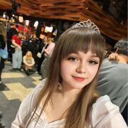 ���������� ��������, ���� ������� Angelika, 25 ���, ������������ ��� ���������