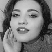 ���������� �����, ���� ������� ���, 22 ����, ������������ ��� ������, ����� � ���������