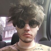 ���������� ������, ���� ����� ������, 23 ����, ������������ ��� ������, ����� � ���������