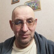  ,   , 59 ,   ,   , c , 