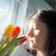 ���������� Frankfurt am Main, ���� ������� Svetlana, 22 ����, ������������ ��� ������, ����� � ���������