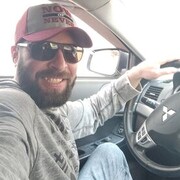 ���������� �����, ���� ������� �������, 42 ����, ������������ ��� ������, ����� � ���������