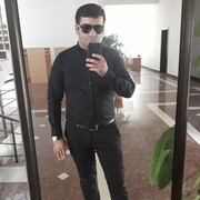  --,   , 36 ,   ,   