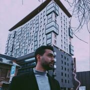 ���������� ������������, ���� ������� ���, 28 ���, ������������ ��� ������, ����� � ���������