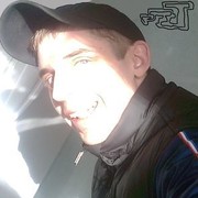  ,   , 39 ,   ,   , c 