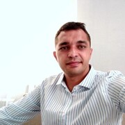 ���������� �����������, ���� ������� �������, 32 ����, ������������ ��� ������, ����� � ���������