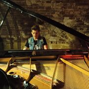 ���������� ������, ���� ������� �����, 37 ���, ������������ ��� ����� � ���������, c�������� ���������