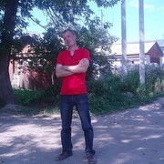  ,   , 42 ,   