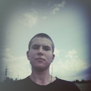 ���������� ��������������, ���� ����� ����, 24 ����, ������������ ��� ������, ����� � ���������, c�������� ���������