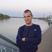  ,  Anatoly, 34
