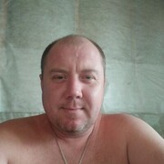   ,  , 40