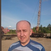  ,   , 58 ,     , c 